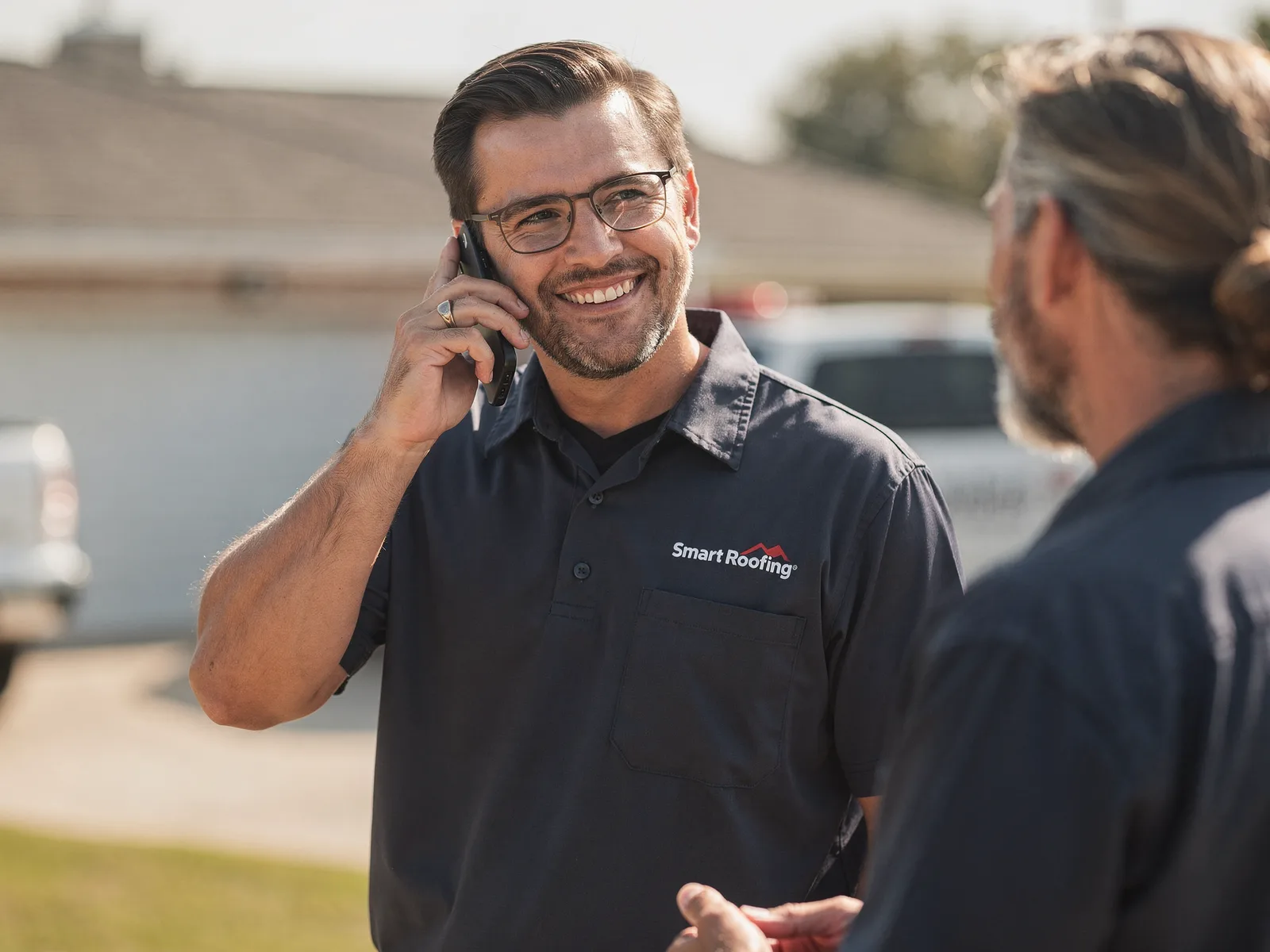 Roof Repair Redfield, KS FAQs